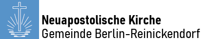 NAK-Reinickendorf Logo